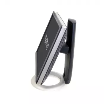 Soporte LCD ERGOTRON Neo-flex 24