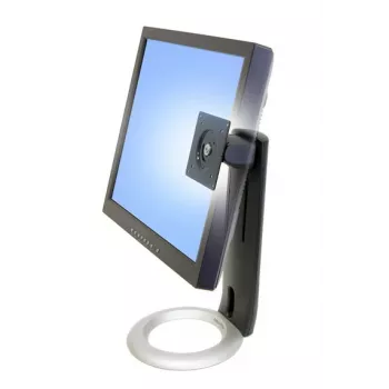 Soporte LCD ERGOTRON Neo-flex 24