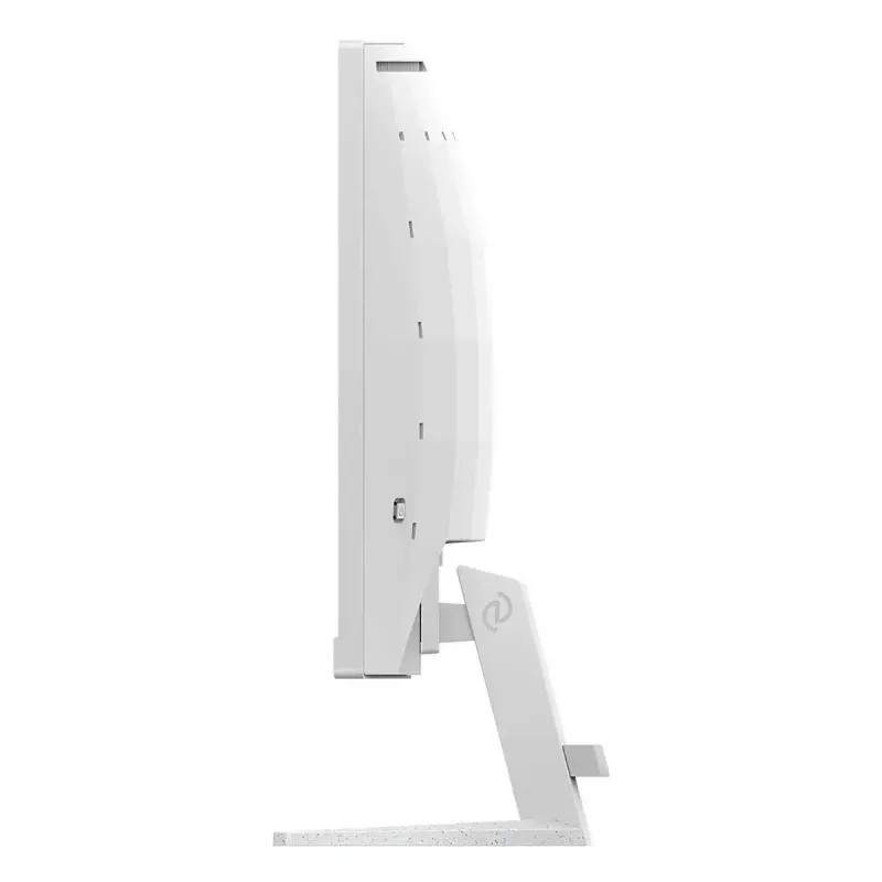 Monitor Philips Evnia 5000 27M2C5201L/00 68,6 cm (27