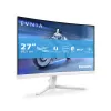 Monitor Philips Evnia 5000 27M2C5201L/00 68,6 cm (27