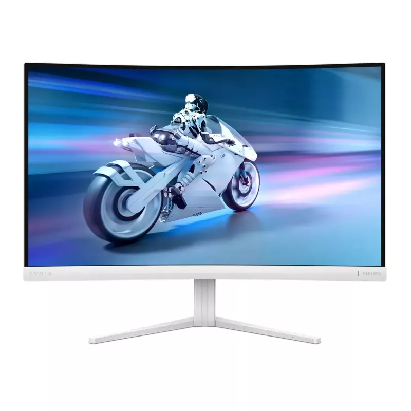 Monitor Philips Evnia 5000 27M2C5201L/00 68,6 cm (27