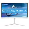 Monitor Philips Evnia 5000 27M2C5201L/00 68,6 cm (27