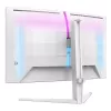 Monitor Philips Evnia 5000 27M2C5201L/00 68,6 cm (27