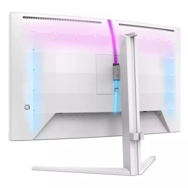 Monitor Philips Evnia 5000 27M2C5201L/00 68,6 cm (27
