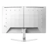 Monitor Philips Evnia 5000 27M2C5201L/00 68,6 cm (27