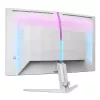 Monitor Philips Evnia 5000 27M2C5201L/00 68,6 cm (27