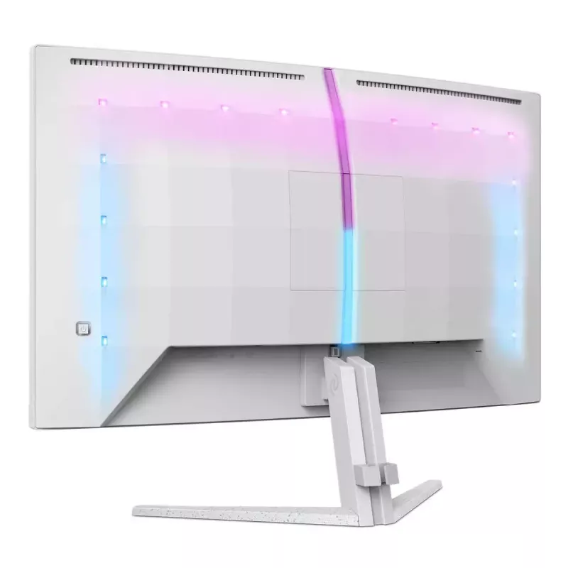Monitor Philips Evnia 5000 27M2C5201L/00 68,6 cm (27