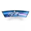 Monitor Philips Evnia 5000 27M2C5201L/00 68,6 cm (27