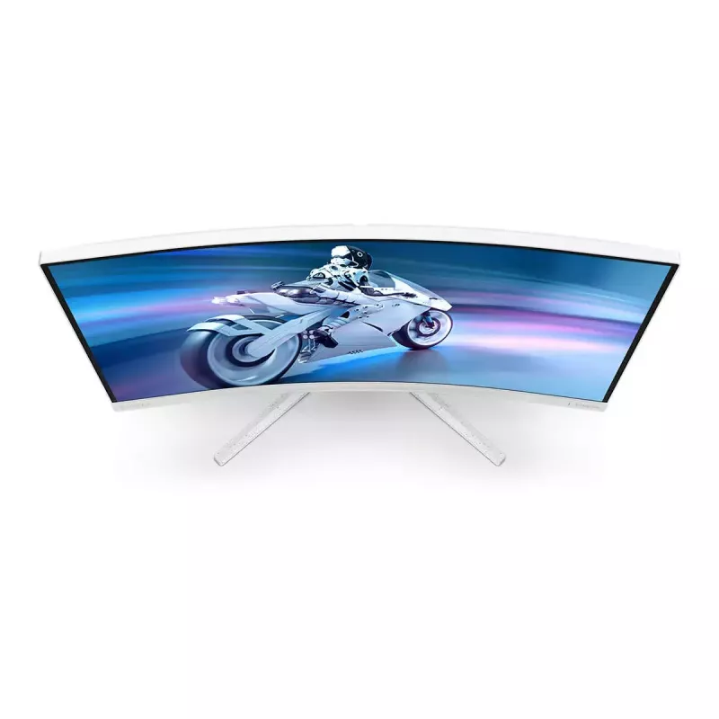 Monitor Philips Evnia 5000 27M2C5201L/00 68,6 cm (27