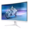 Monitor Philips Evnia 5000 27M2C5201L/00 68,6 cm (27
