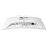 Monitor Philips Evnia 5000 27M2C5201L/00 68,6 cm (27