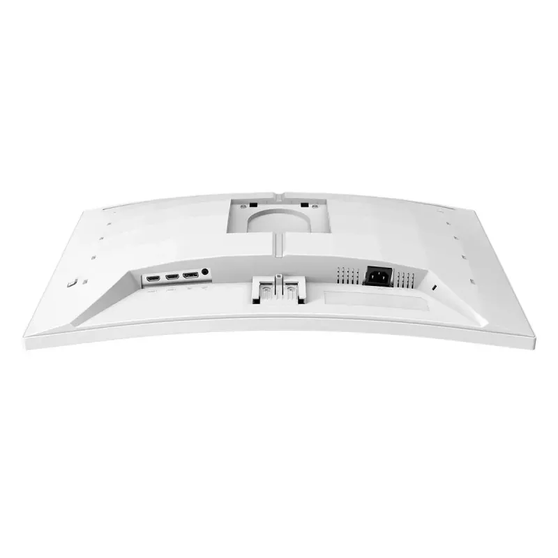 Monitor Philips Evnia 5000 27M2C5201L/00 68,6 cm (27
