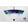 Monitor Philips Evnia 5000 27M2C5201L/00 68,6 cm (27
