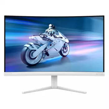 Monitor Philips Evnia 5000 27M2C5201L/00 68,6 cm (27