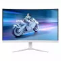 Monitor Philips Evnia 5000 27M2C5201L/00 68,6 cm (27