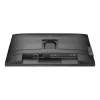 Monitor Philips 6000 series 27B2U6903/00 68,6 cm (27