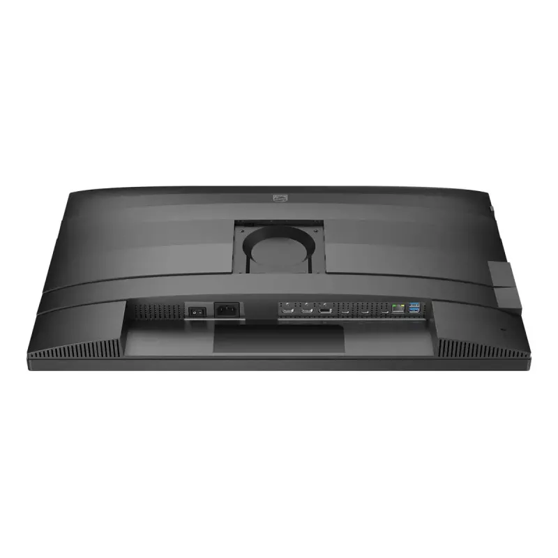Monitor Philips 6000 series 27B2U6903/00 68,6 cm (27