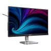 Monitor Philips 6000 series 27B2U6903/00 68,6 cm (27