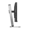 Monitor Philips 6000 series 27B2U6903/00 68,6 cm (27