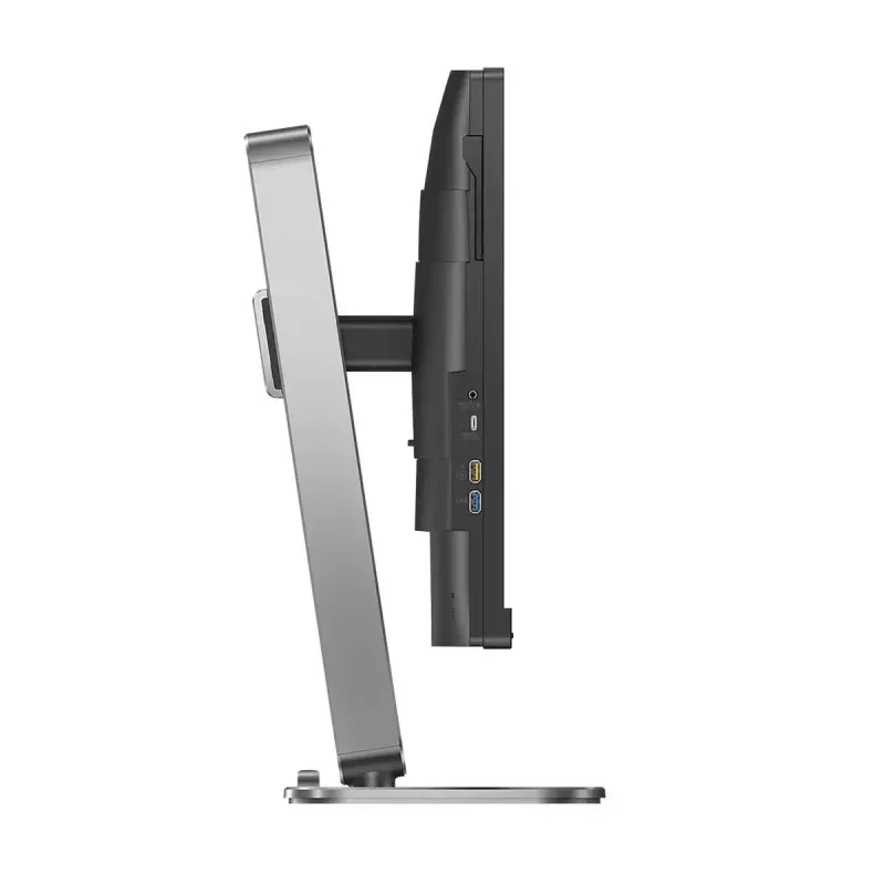 Monitor Philips 6000 series 27B2U6903/00 68,6 cm (27