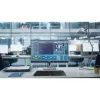 Monitor Philips 6000 series 27B2U6903/00 68,6 cm (27