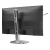 Monitor Philips 6000 series 27B2U6903/00 68,6 cm (27
