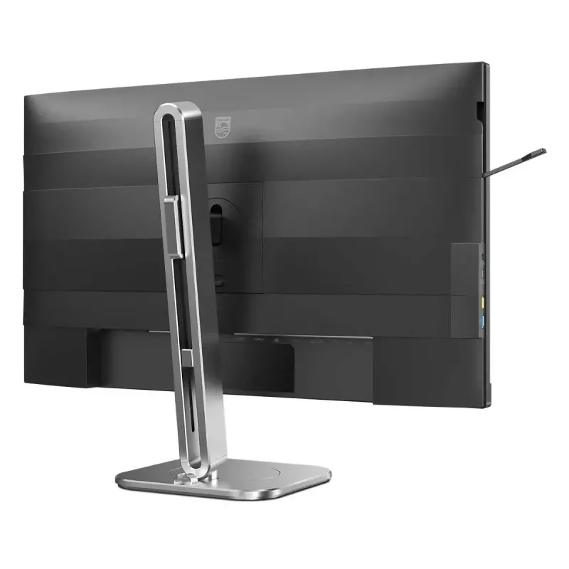 Monitor Philips 6000 series 27B2U6903/00 68,6 cm (27