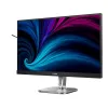 Monitor Philips 6000 series 27B2U6903/00 68,6 cm (27