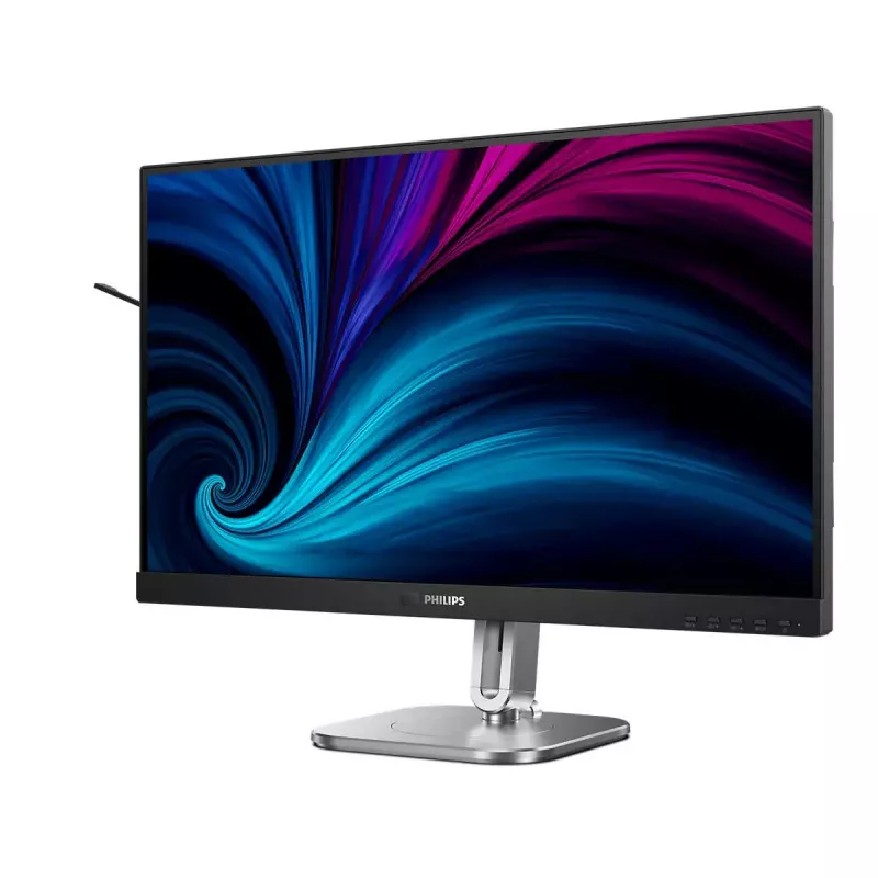 Monitor Philips 6000 series 27B2U6903/00 68,6 cm (27