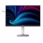 Monitor Philips 6000 series 27B2U6903/00 68,6 cm (27