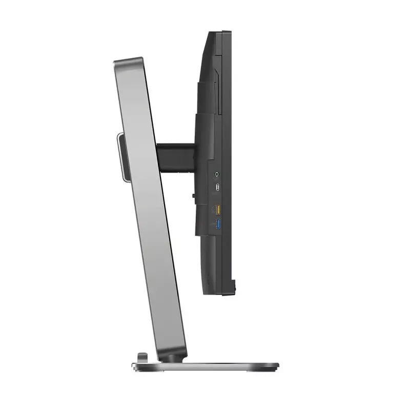 Monitor Philips 5000 Serie 27B2G5601/00 68,6 cm (27