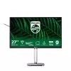 Monitor Philips 5000 Serie 27B2G5601/00 68,6 cm (27