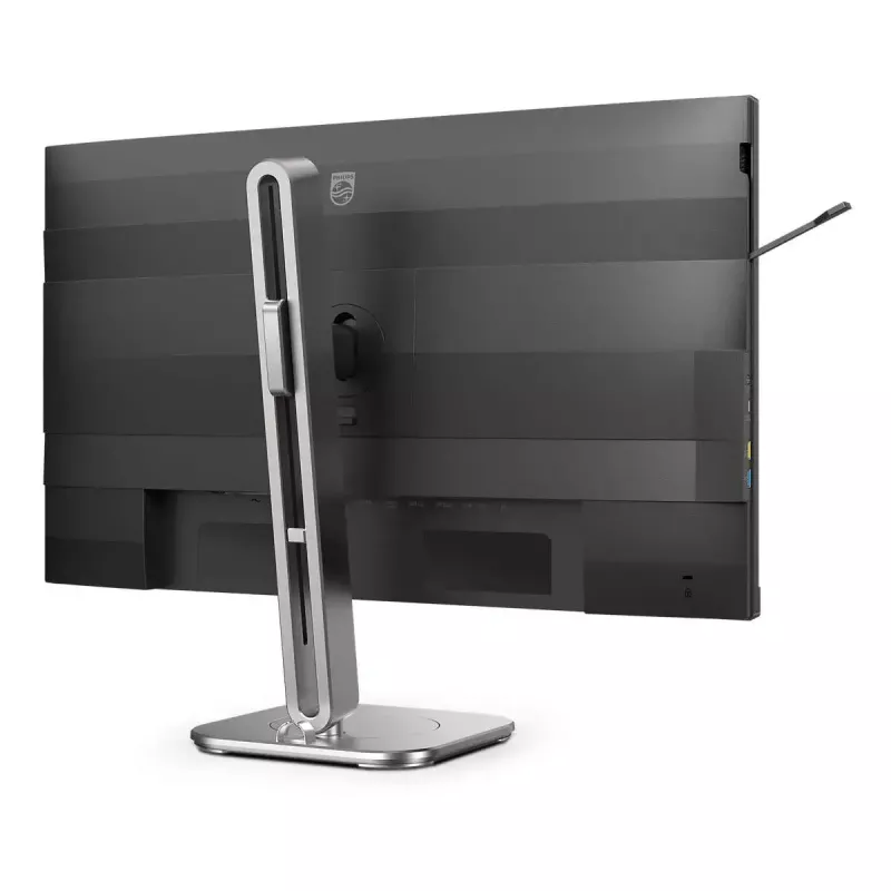 Monitor Philips 5000 Serie 27B2G5601/00 68,6 cm (27