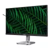 Monitor Philips 5000 Serie 27B2G5601/00 68,6 cm (27