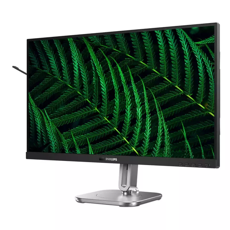 Monitor Philips 5000 Serie 27B2G5601/00 68,6 cm (27