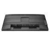 Monitor Philips 5000 Serie 27B2G5601/00 68,6 cm (27