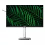 Monitor Philips 5000 Serie 27B2G5601/00 68,6 cm (27
