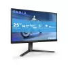Monitor Philips Evnia 5000 25M2N5200U/00 62,2 cm (24,5