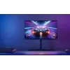 Monitor Philips Evnia 5000 25M2N5200U/00 62,2 cm (24,5