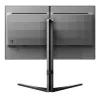 Monitor Philips Evnia 5000 25M2N5200U/00 62,2 cm (24,5