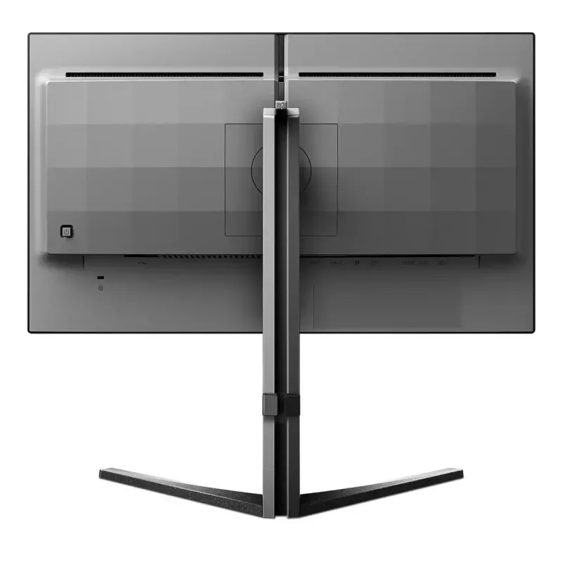 Monitor Philips Evnia 5000 25M2N5200U/00 62,2 cm (24,5