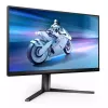 Monitor Philips Evnia 5000 25M2N5200U/00 62,2 cm (24,5