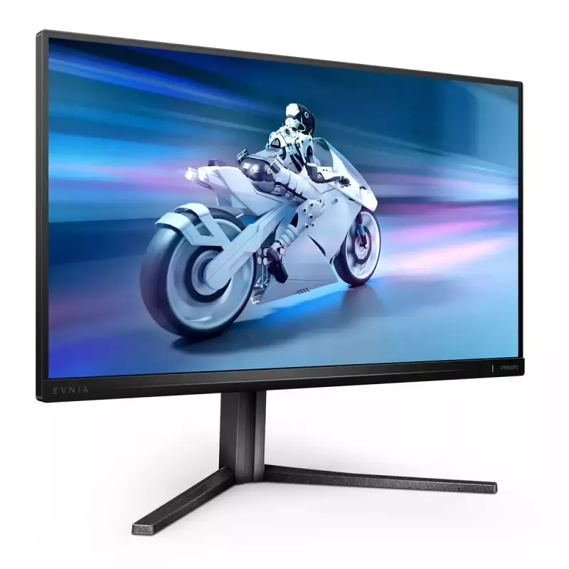 Monitor Philips Evnia 5000 25M2N5200U/00 62,2 cm (24,5