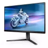 Monitor Philips Evnia 5000 25M2N5200U/00 62,2 cm (24,5