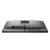 Monitor Philips Evnia 5000 25M2N5200U/00 62,2 cm (24,5