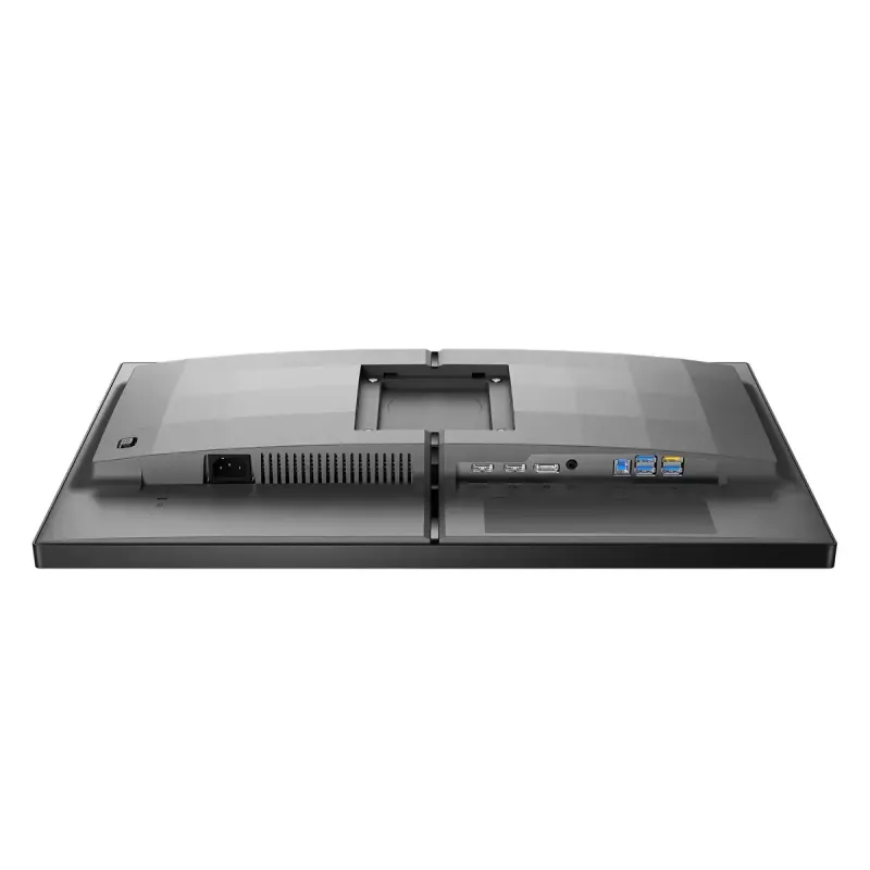 Monitor Philips Evnia 5000 25M2N5200U/00 62,2 cm (24,5