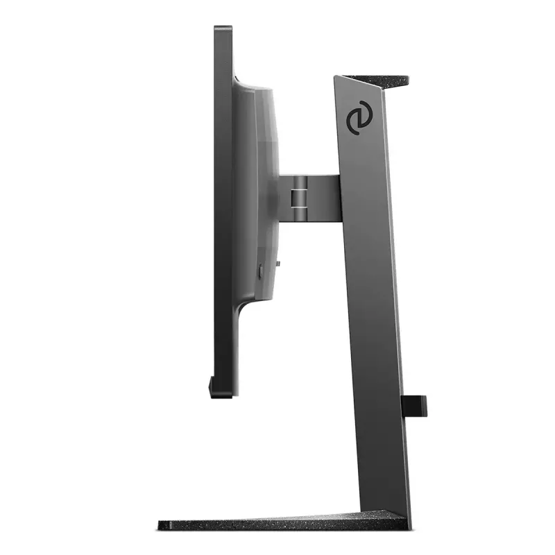 Monitor Philips Evnia 5000 25M2N5200U/00 62,2 cm (24,5
