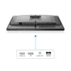 Monitor Philips Evnia 5000 25M2N5200U/00 62,2 cm (24,5