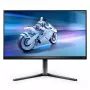 Monitor Philips Evnia 5000 25M2N5200U/00 62,2 cm (24,5