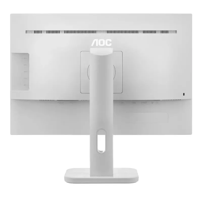 Monitor AOC P1 X24P1/GR 61 cm (24